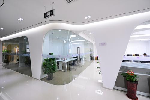 办公室内应该如何布局 办公室内应该如何布局