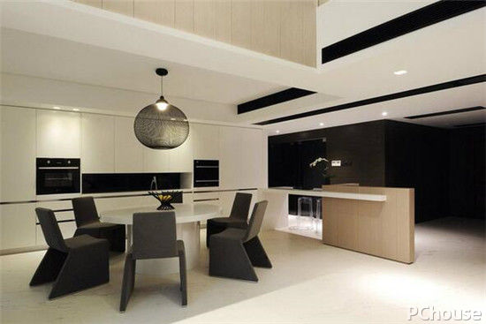 办公室地面铺砖有什么要求? 办公室地面铺砖有什么要求?