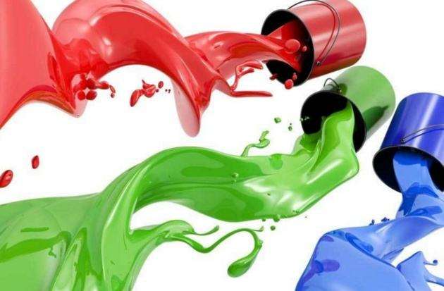 冬季办公室装修刷油漆的注意事项 冬季办公室装修刷油漆的注意事项