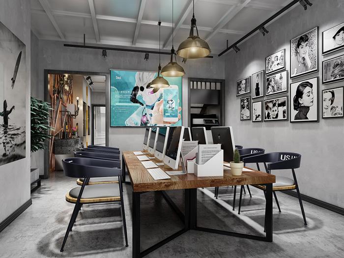 办公装修强电施工规范 办公装修强电施工规范