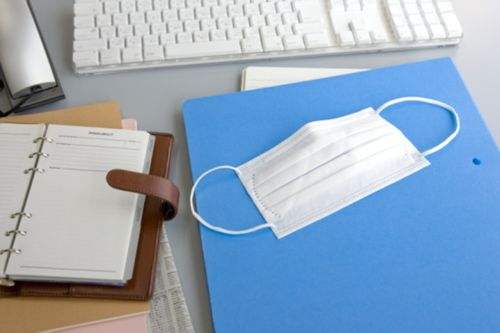 如何清除新装修办公室的有害气体 如何清除新装修办公室的有害气体