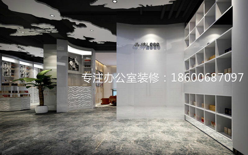 高档办公室设计应如何装修呢? 高档办公室设计应如何装修呢?