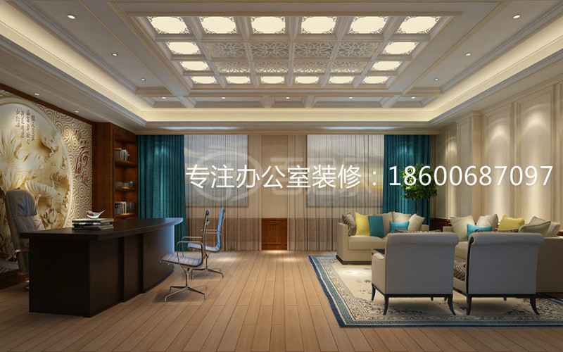 办公室内部装修如何能表现企业文化呢? 办公室内部装修如何能表现企业文化呢?