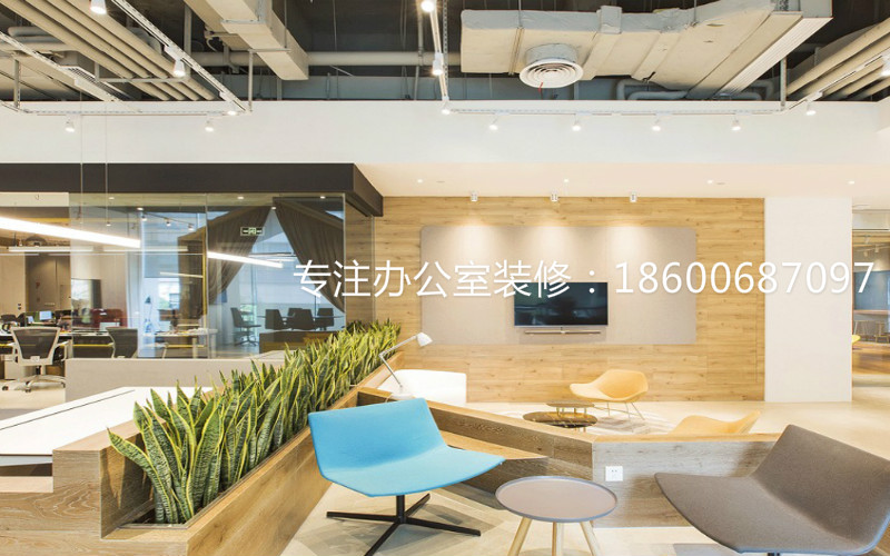 北京办公室装修四大关键点注意事项 北京办公室装修四大关键点注意事项