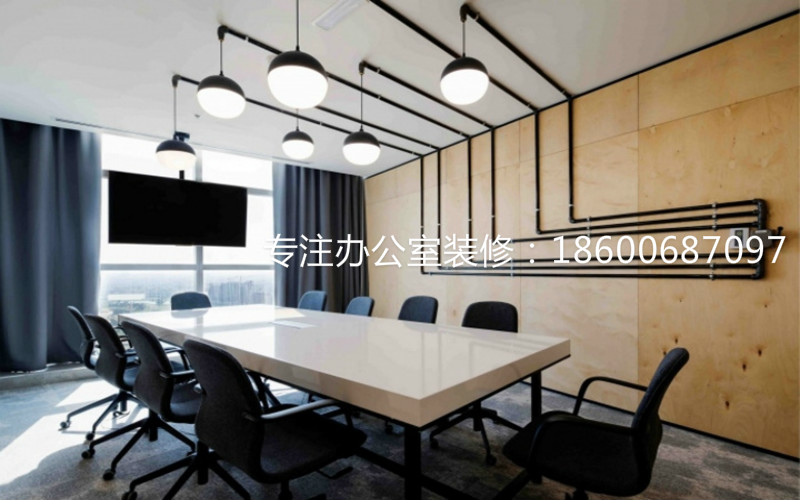 办公室装修怎样才能跟工人打成一片? 办公室装修怎样才能跟工人打成一片?