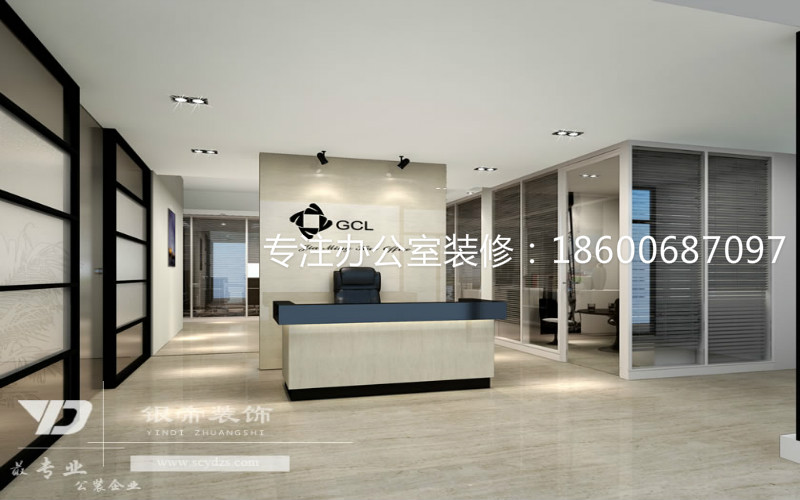 装修队和装修公司各自有什么好处呢? 装修队和装修公司各自有什么好处呢?