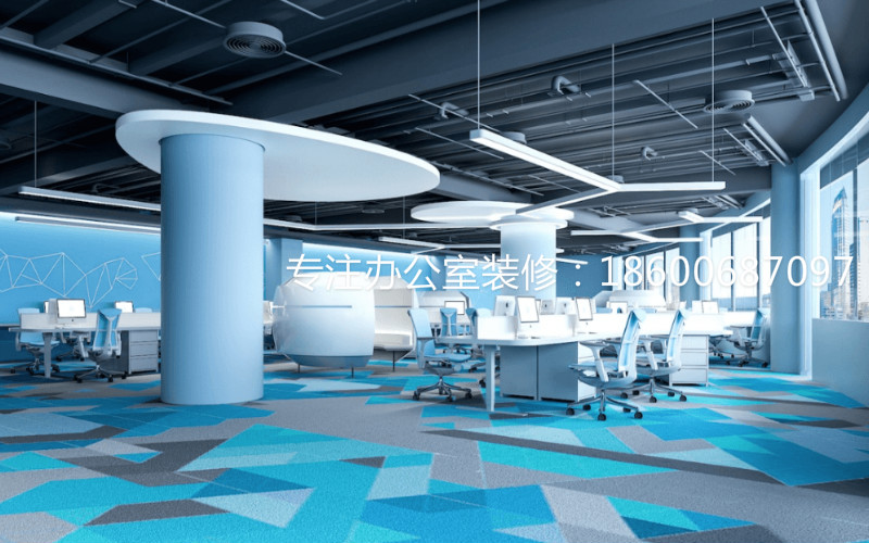 办公室装修消防报备问题汇总-办公室装修改造|风格-餐厅装修设计 办公室装修消防报备问题汇总-办公室装修改造|风格-餐厅装修设计