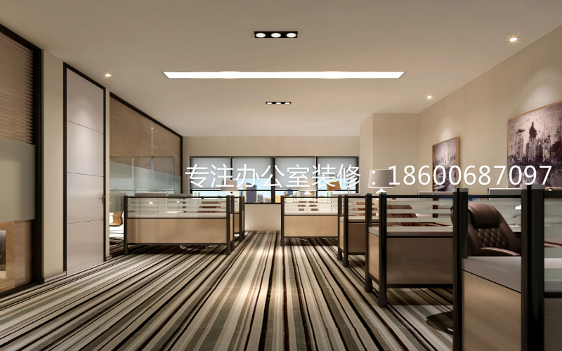 选择装修公司的陷阱,你上当了吗? 选择装修公司的陷阱,你上当了吗?