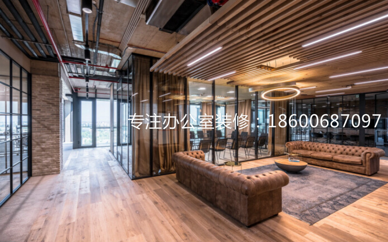 冬天办公室装修要避免哪些问题? 冬天办公室装修要避免哪些问题?