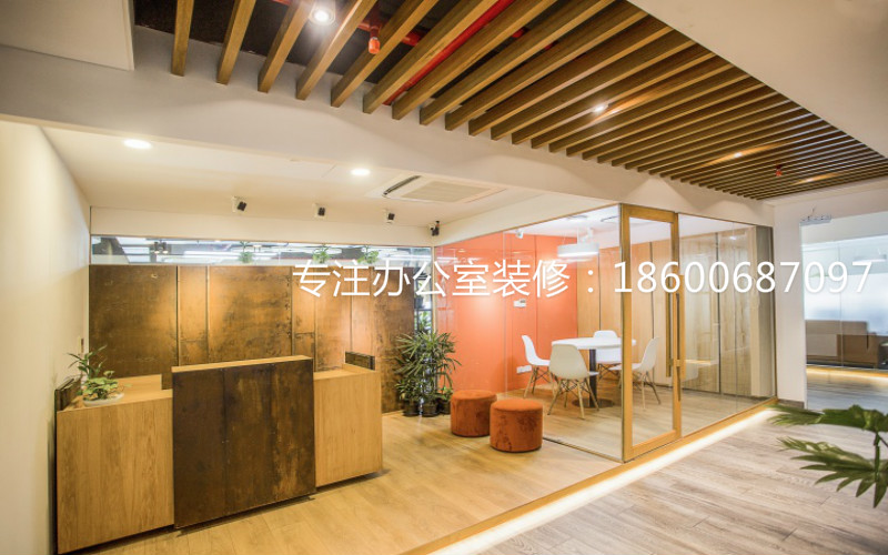 办公室装修需要按照什么设计? 办公室装修需要按照什么设计?