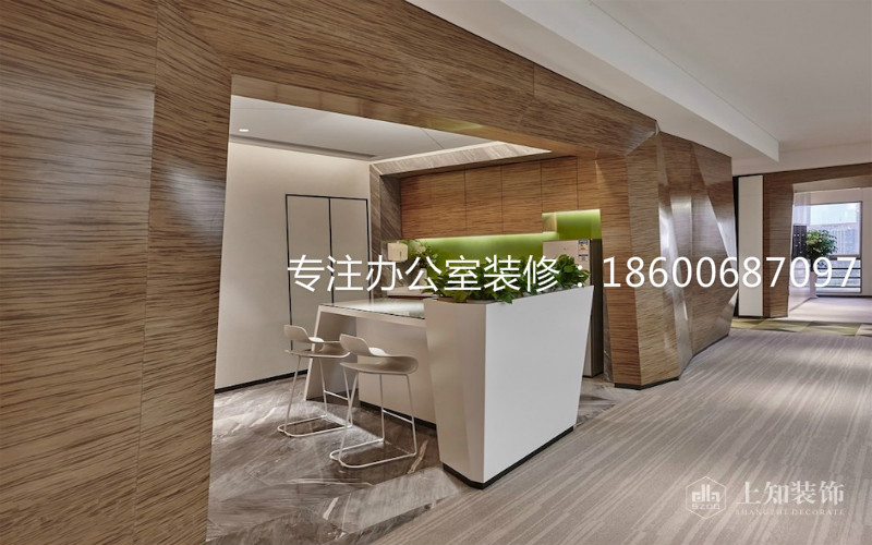 丰台区域办公室装修预算如何控制? 丰台区域办公室装修预算如何控制?