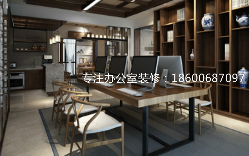 朝阳区办公室装修的注意事项 朝阳区办公室装修的注意事项