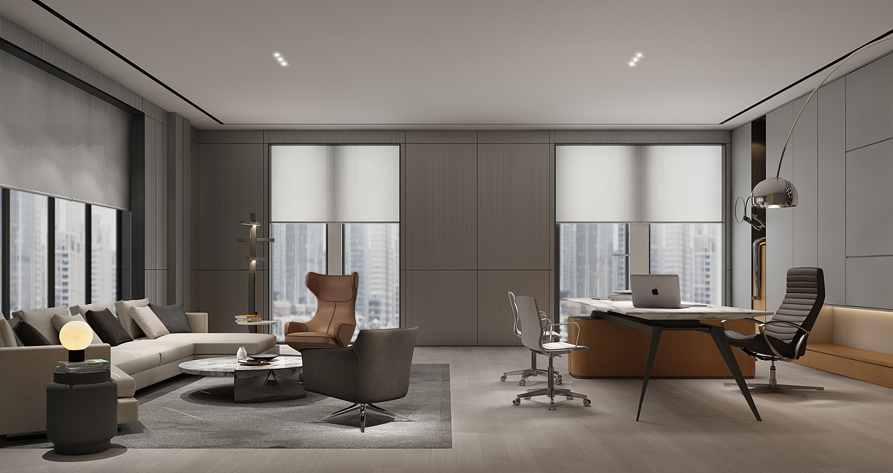 畅乐科技有限公司