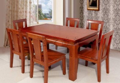 餐桌怎么摆放位置好 餐桌怎么摆放位置好