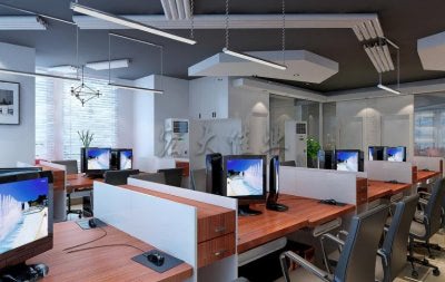 办公室装修需要注意哪些地方 办公室装修需要注意哪些地方