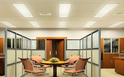 办公室装修