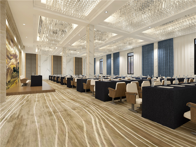 郑州干细胞办公改造