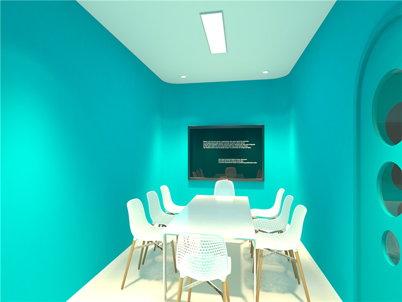 小导师--机器人