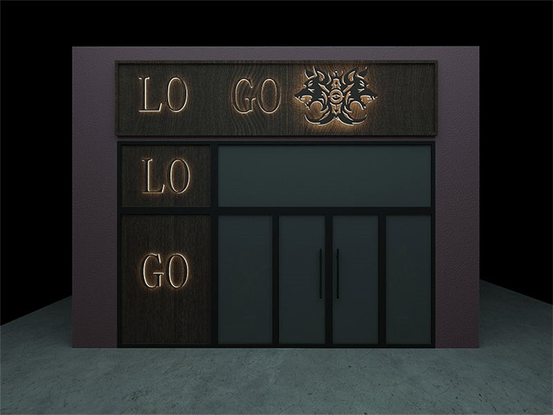 百子湾狼人杀桌游