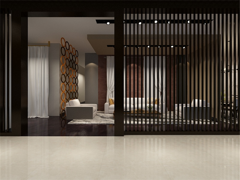 汉飞窗帘旗舰店