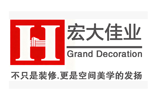 租赁的办公室适合装修什么类型？