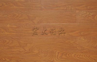 冬季木地板保养全攻略