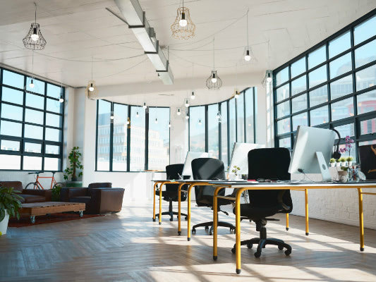 办公室装修网址是什么?